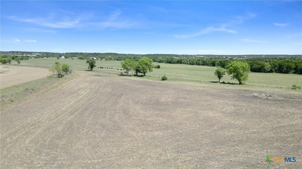 US Hwy 36 Jonesboro, TX 76538
