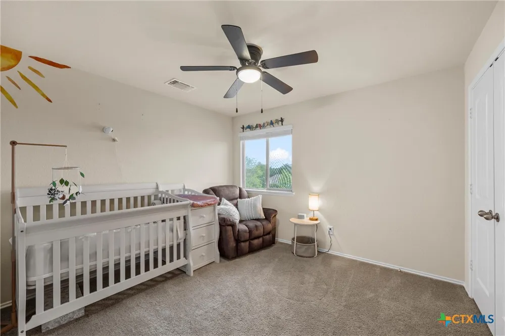 5333 Cicero Drive Belton, TX 76513