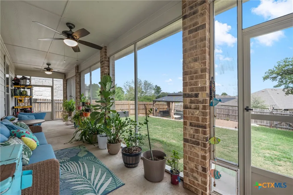 5333 Cicero Drive Belton, TX 76513