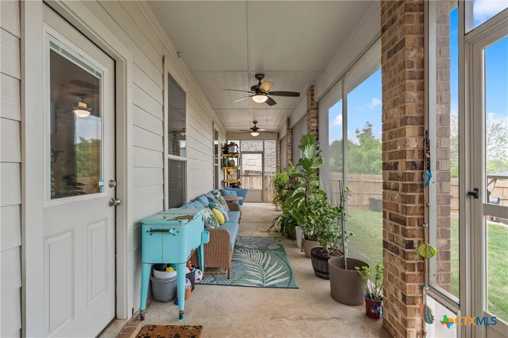 5333 Cicero Drive Belton, TX 76513