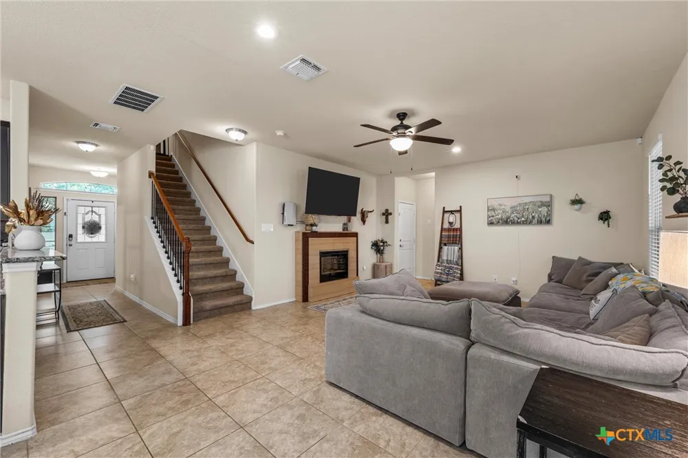 5333 Cicero Drive Belton, TX 76513
