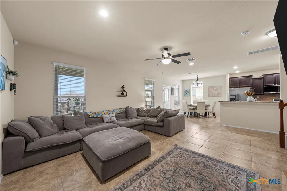 5333 Cicero Drive Belton, TX 76513
