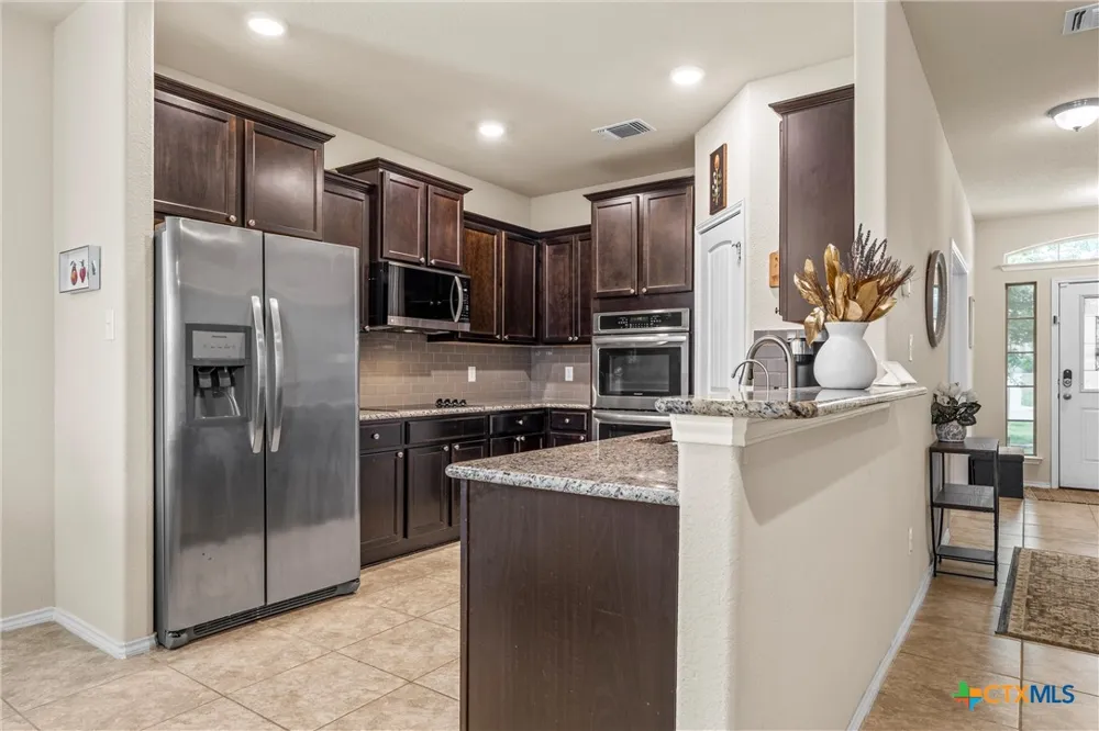 5333 Cicero Drive Belton, TX 76513