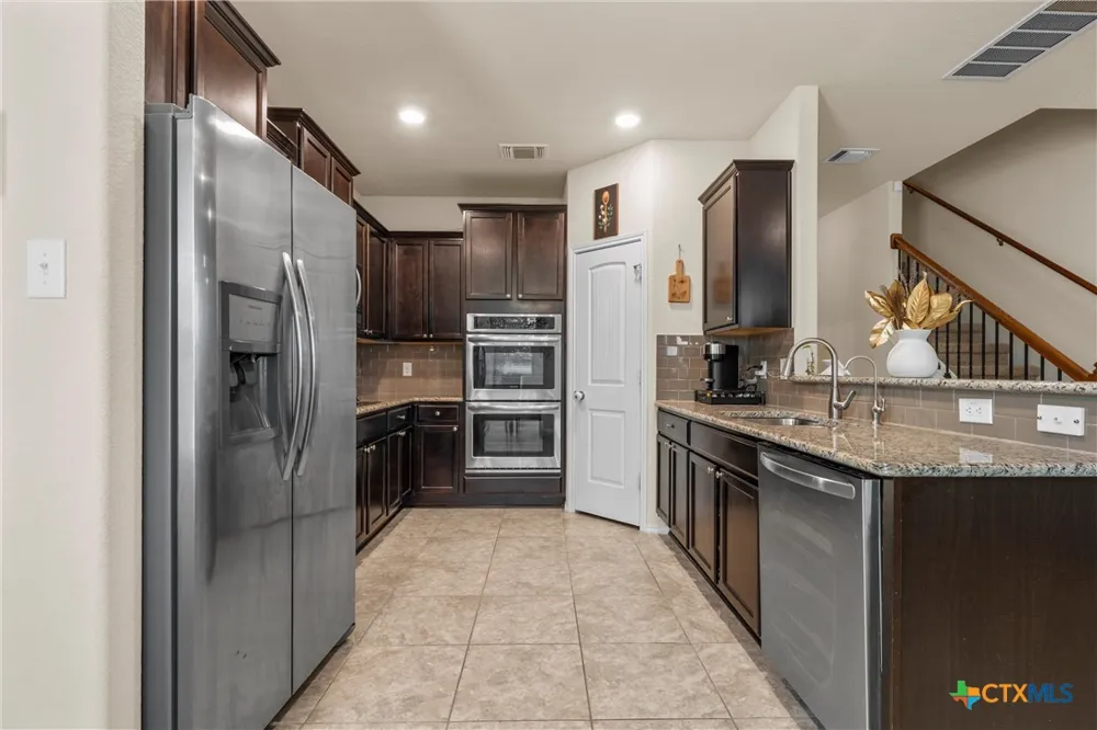5333 Cicero Drive Belton, TX 76513