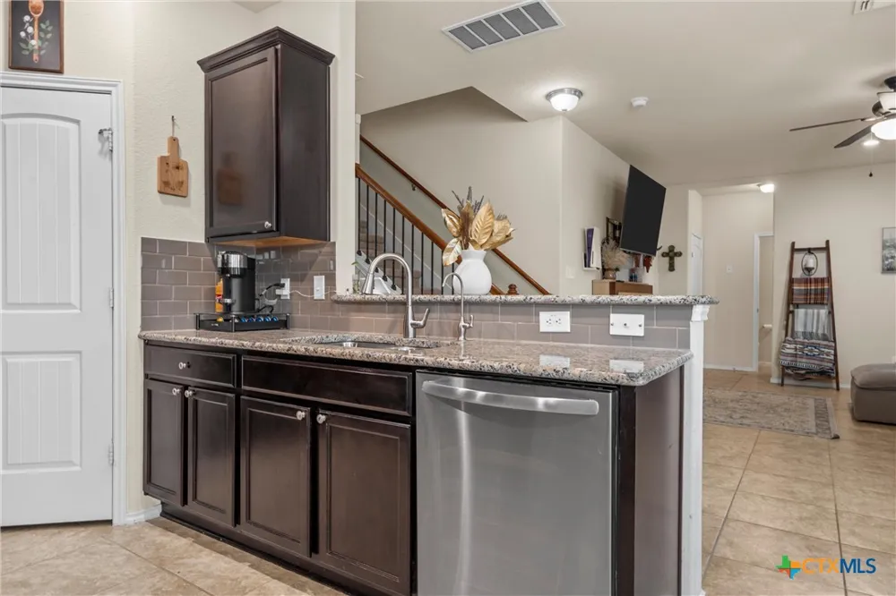 5333 Cicero Drive Belton, TX 76513