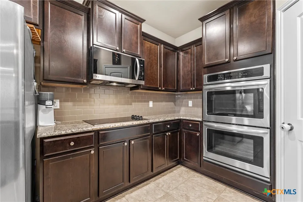 5333 Cicero Drive Belton, TX 76513