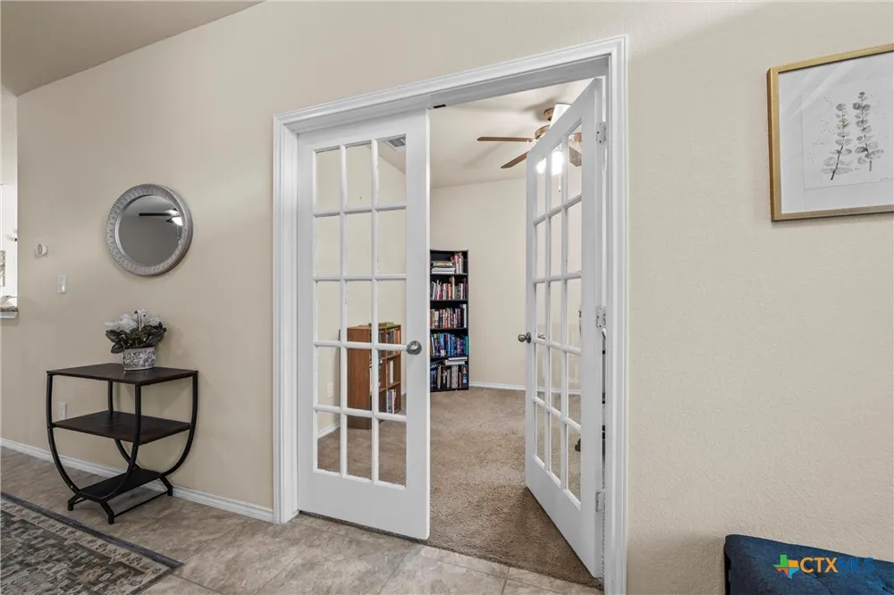 5333 Cicero Drive Belton, TX 76513