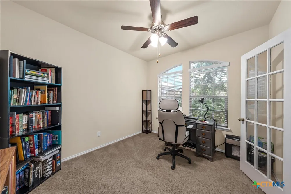 5333 Cicero Drive Belton, TX 76513