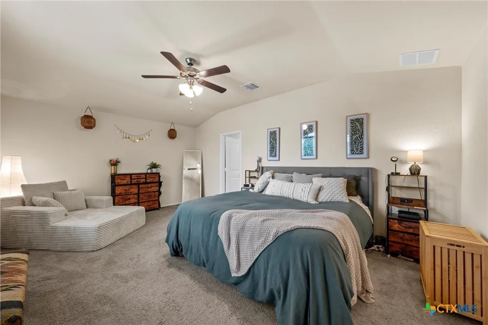 5333 Cicero Drive Belton, TX 76513