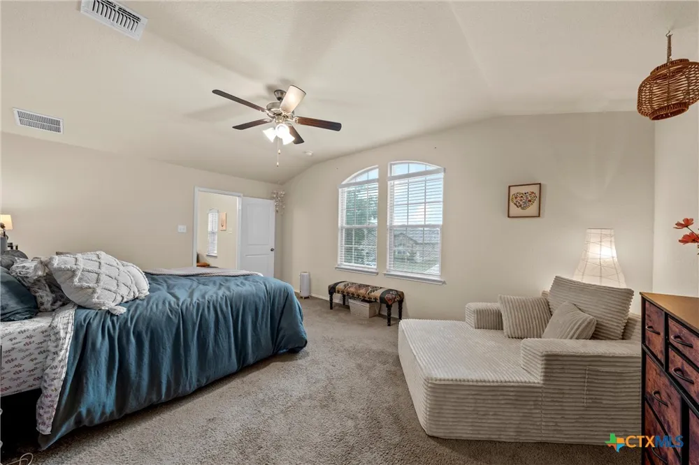 5333 Cicero Drive Belton, TX 76513
