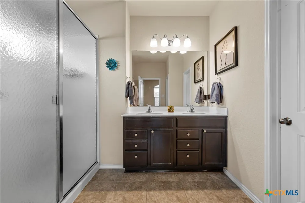 5333 Cicero Drive Belton, TX 76513