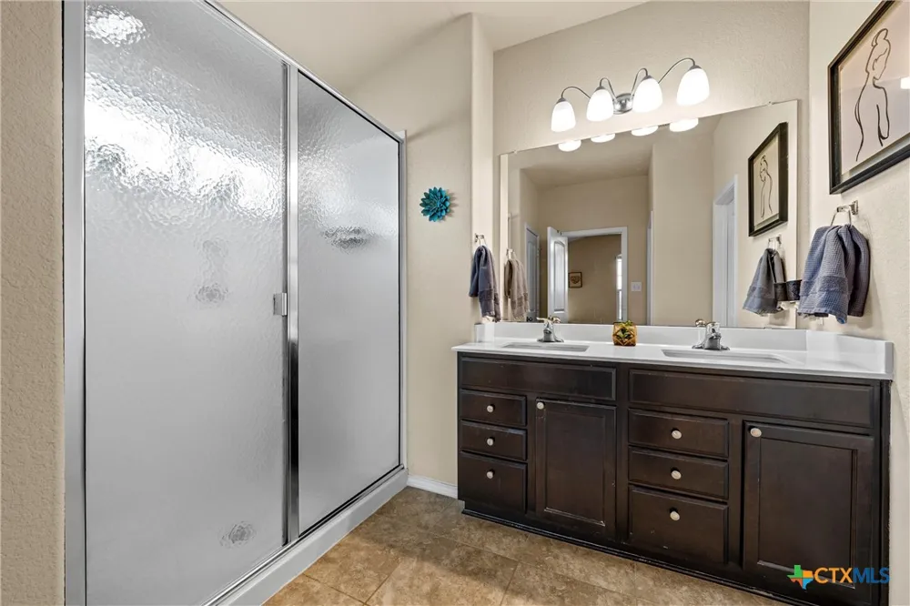 5333 Cicero Drive Belton, TX 76513
