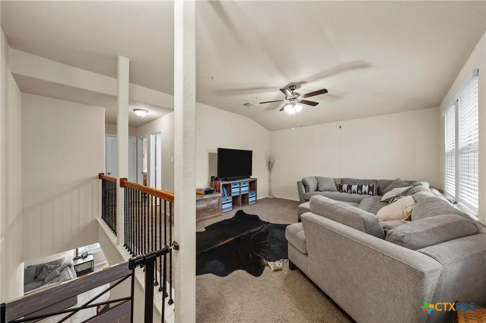 5333 Cicero Drive Belton, TX 76513