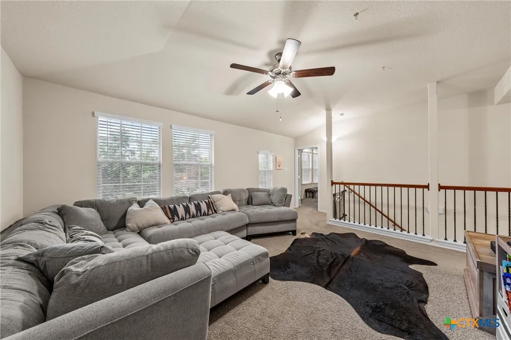 5333 Cicero Drive Belton, TX 76513