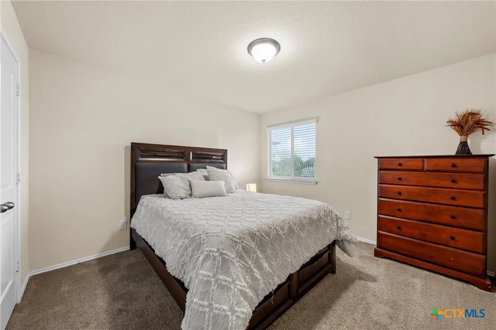 5333 Cicero Drive Belton, TX 76513
