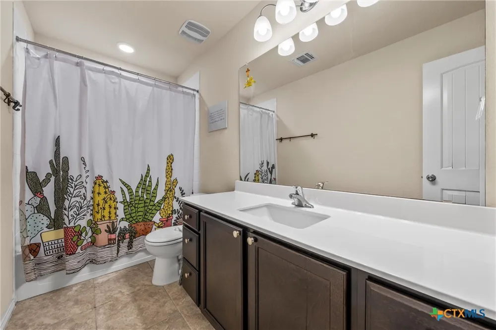 5333 Cicero Drive Belton, TX 76513