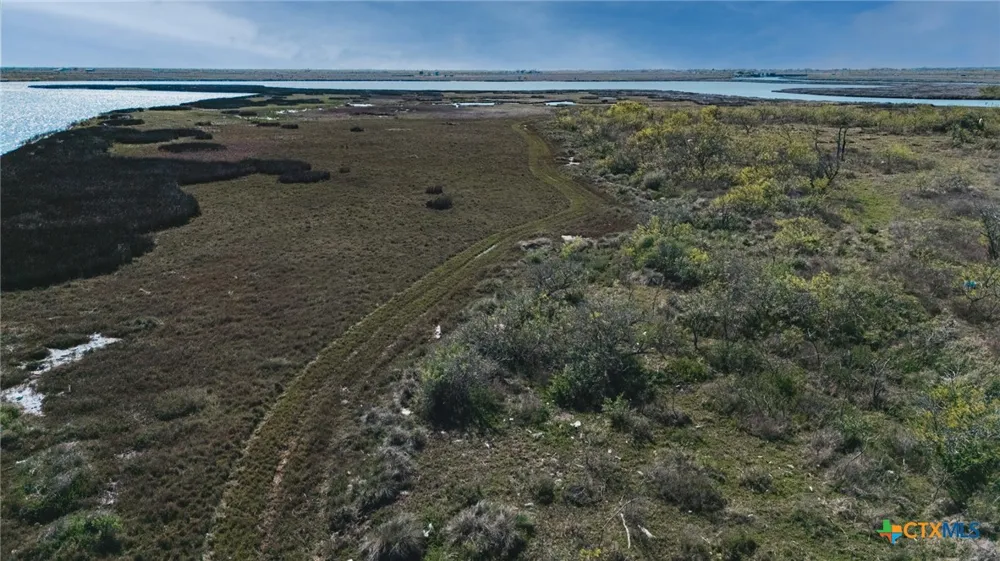 Hwy 35 Palacios, TX 77465