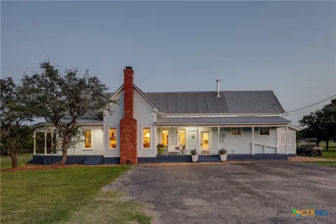 13471 Cedar Valley Road