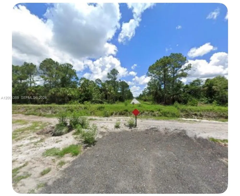 3401 62ND ST Other City - In The State Of Florida, FL 33971