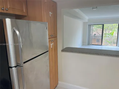 3750 NW 115th Way #11-1