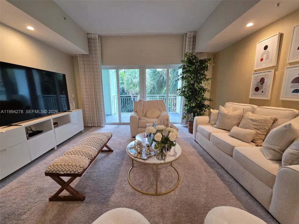 5300 NW 87th Ave #416 Doral, FL 33178