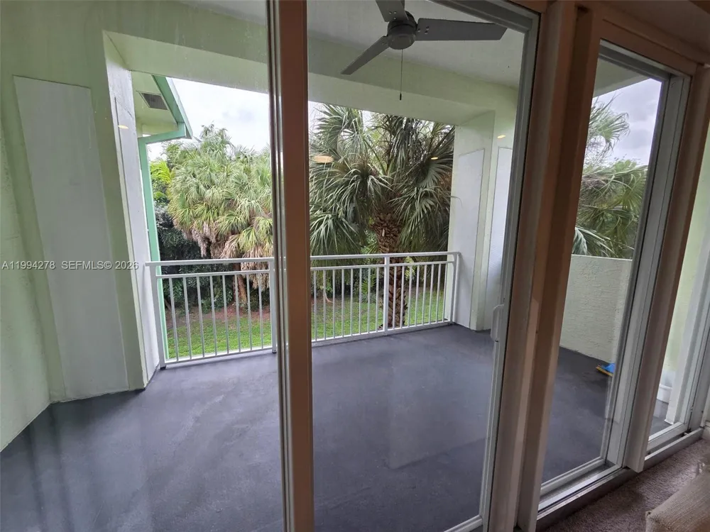 5300 NW 87th Ave #416 Doral, FL 33178