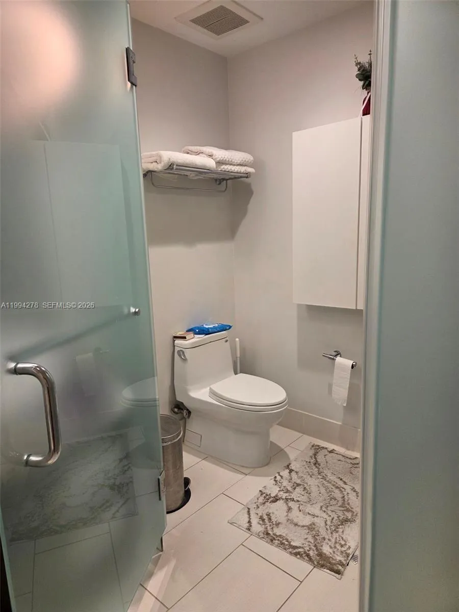 5300 NW 87th Ave #416 Doral, FL 33178