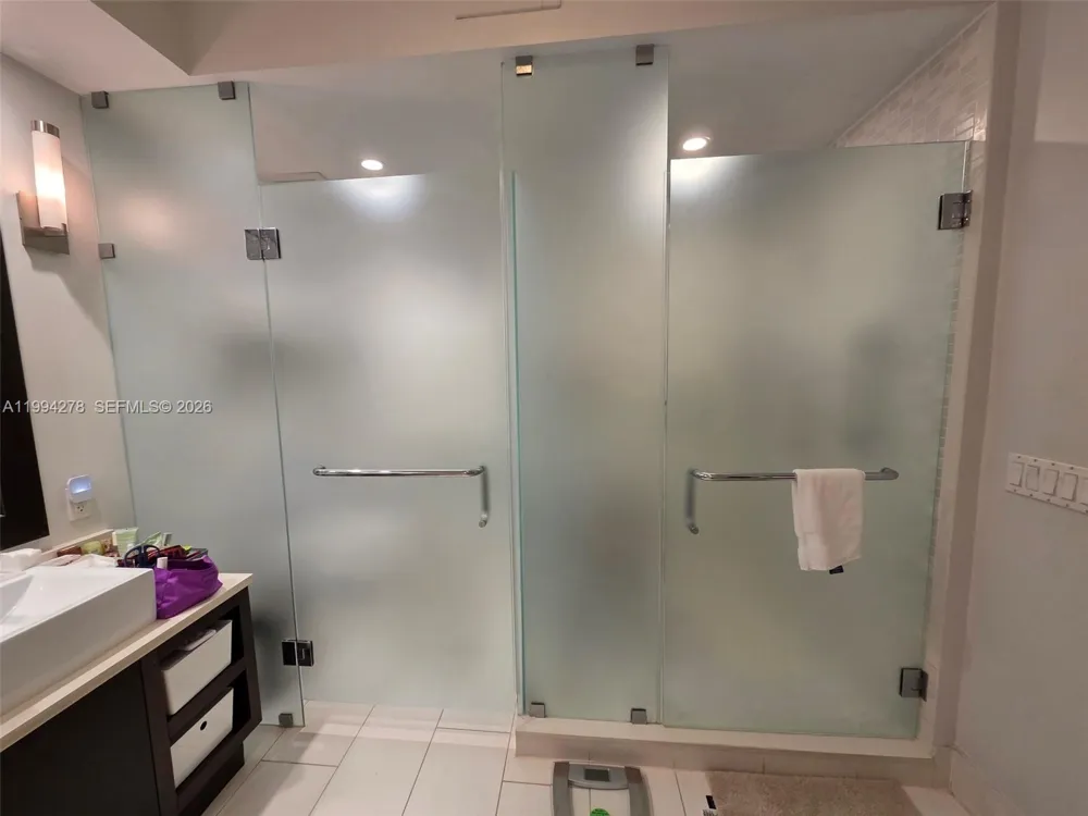 5300 NW 87th Ave #416 Doral, FL 33178