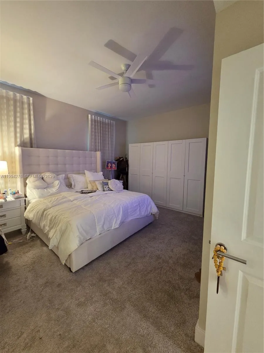 5300 NW 87th Ave #416 Doral, FL 33178