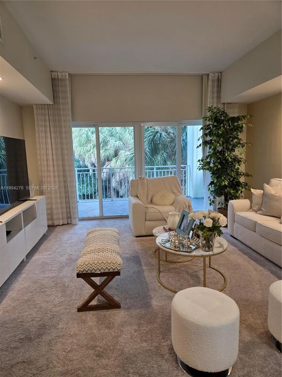 5300 NW 87th Ave #416 Doral, FL 33178