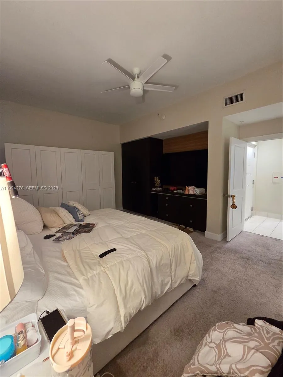 5300 NW 87th Ave #416 Doral, FL 33178