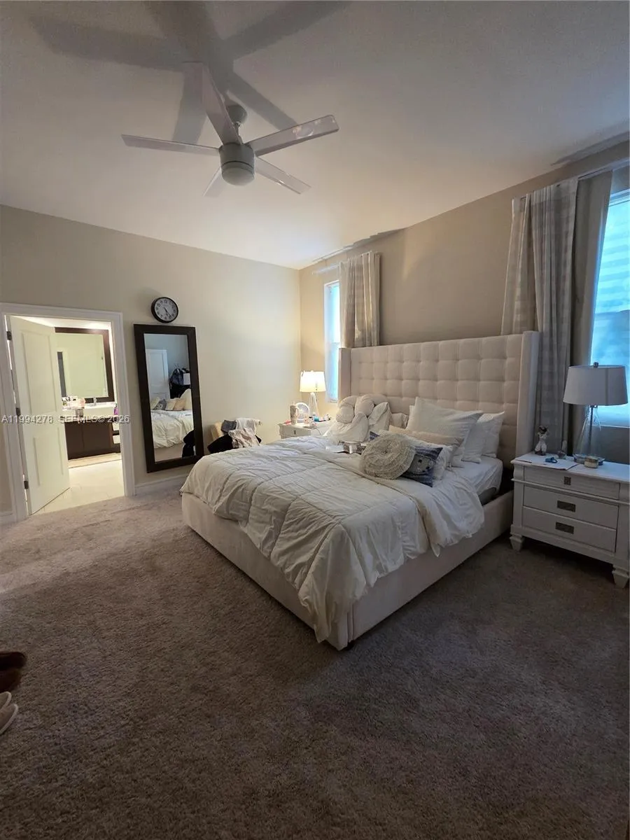 5300 NW 87th Ave #416 Doral, FL 33178