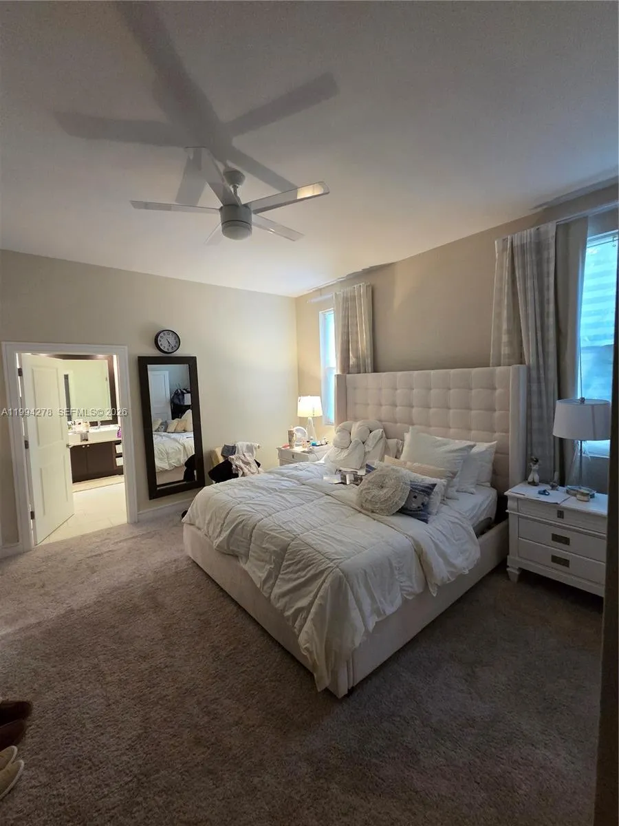 5300 NW 87th Ave #416 Doral, FL 33178