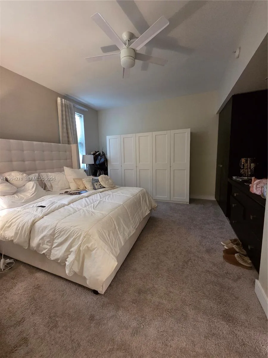 5300 NW 87th Ave #416 Doral, FL 33178