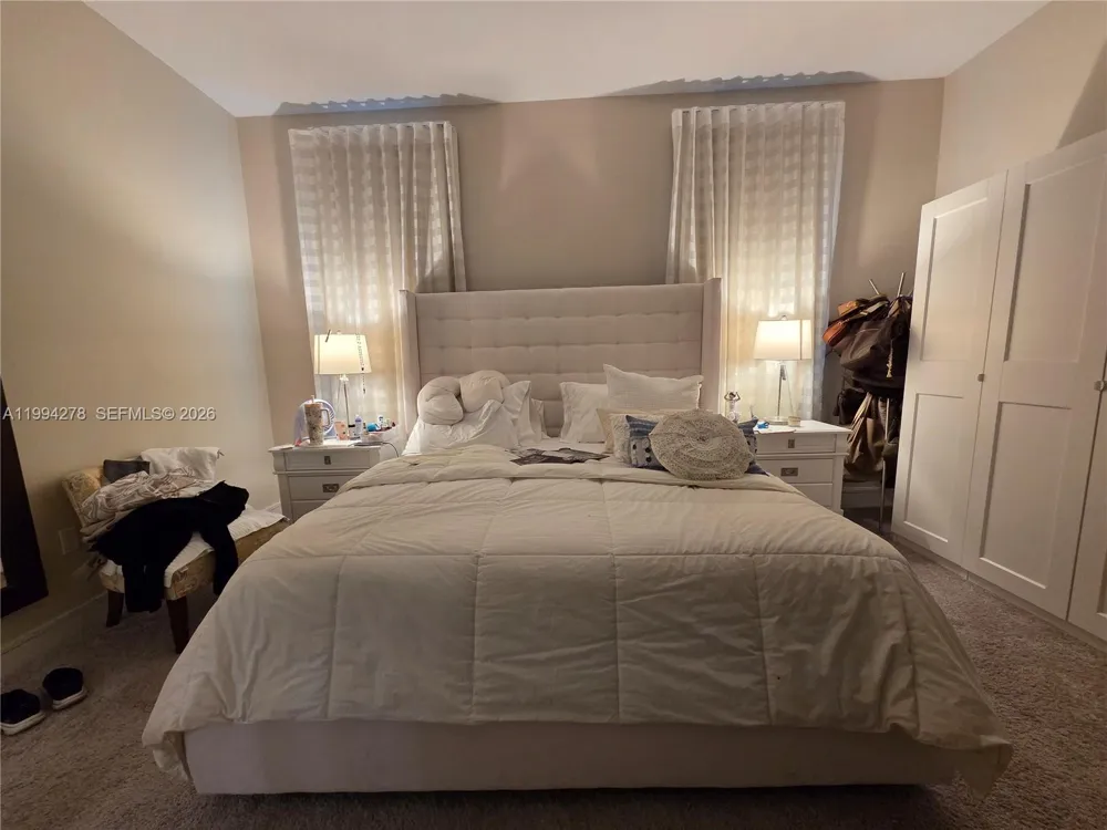 5300 NW 87th Ave #416 Doral, FL 33178