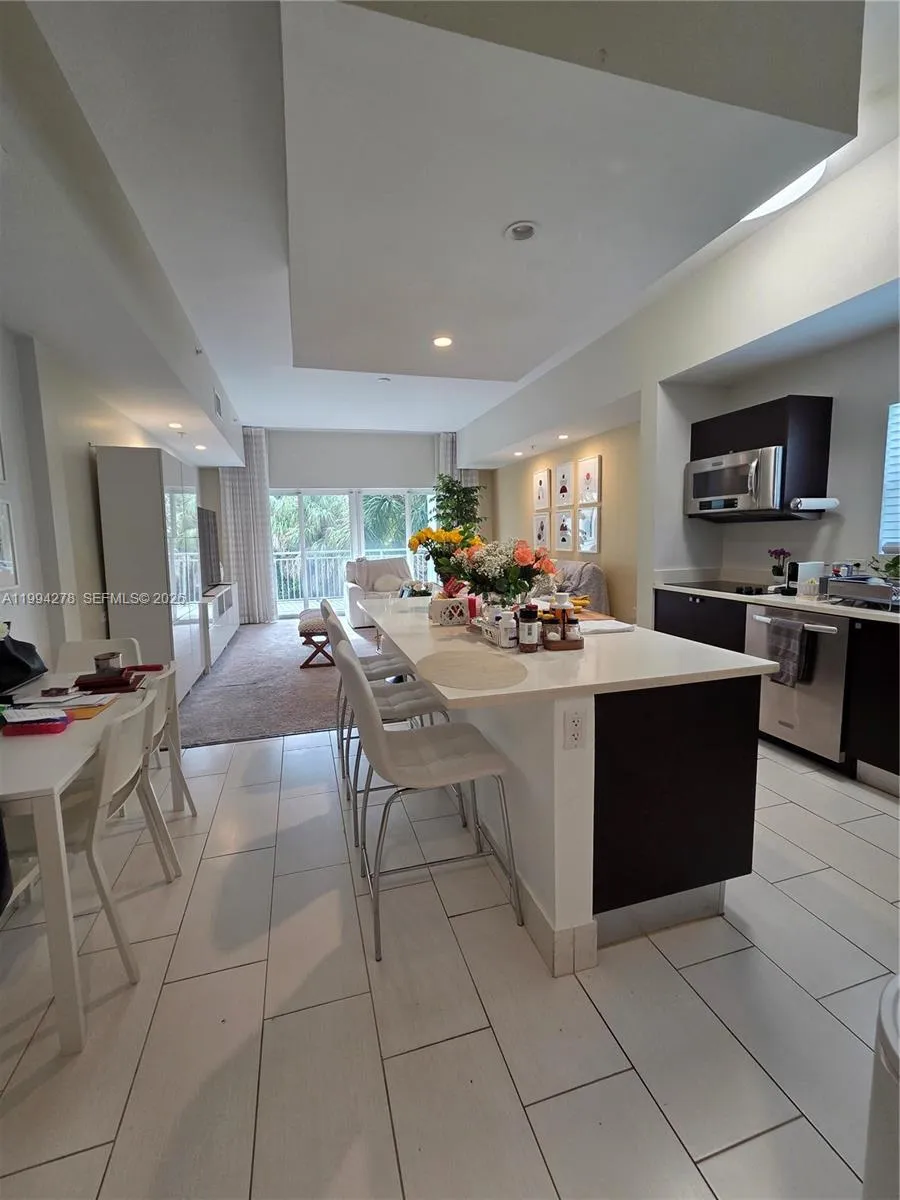 5300 NW 87th Ave #416 Doral, FL 33178