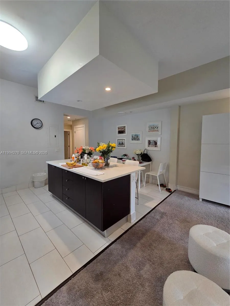 5300 NW 87th Ave #416 Doral, FL 33178