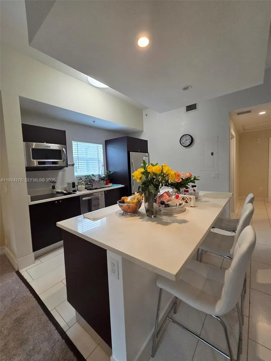 5300 NW 87th Ave #416 Doral, FL 33178