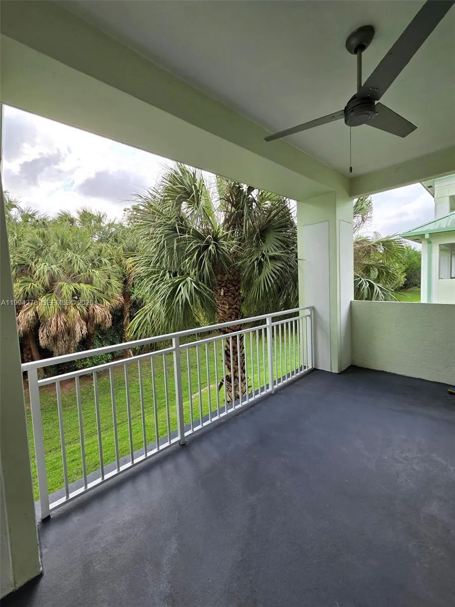 5300 NW 87th Ave #416 Doral, FL 33178