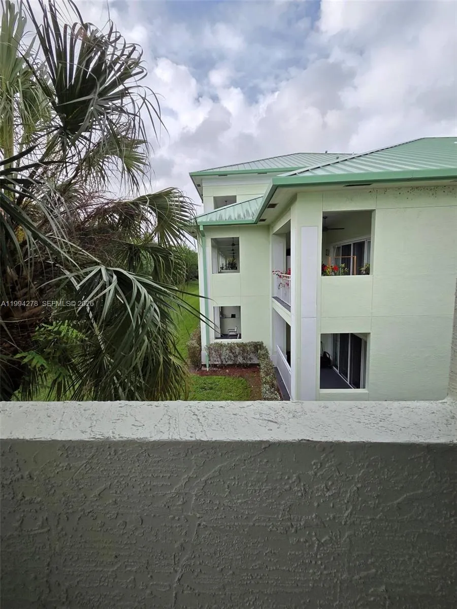 5300 NW 87th Ave #416 Doral, FL 33178