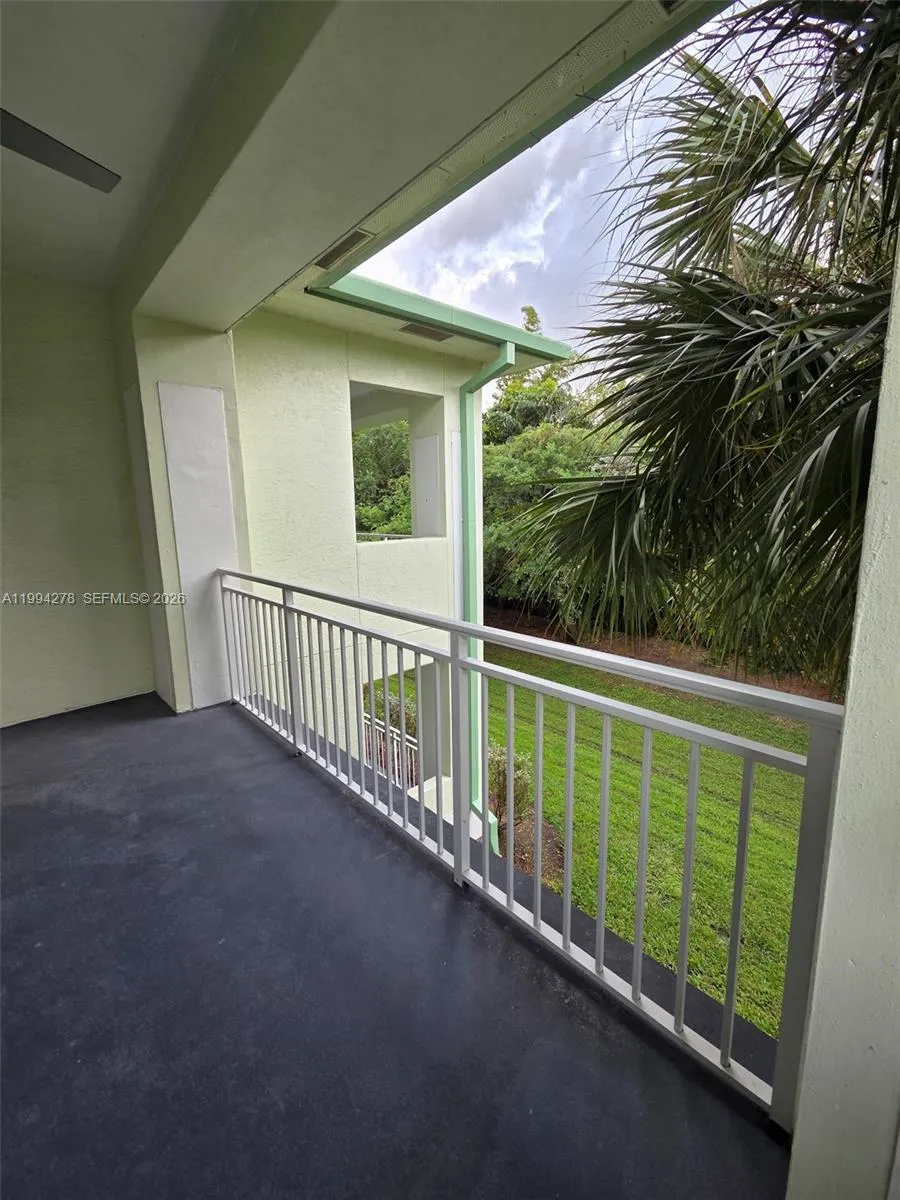 5300 NW 87th Ave #416 Doral, FL 33178