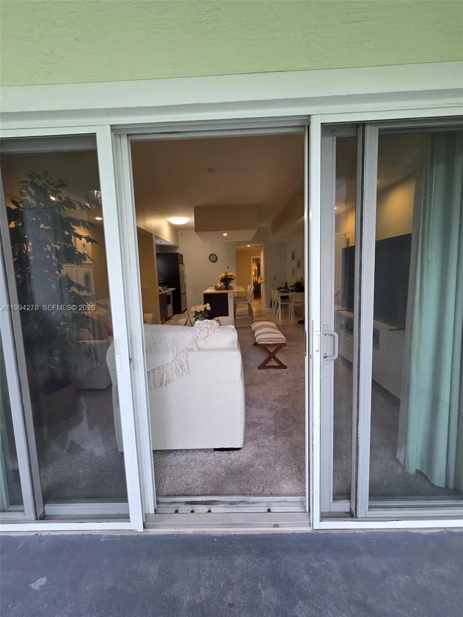 5300 NW 87th Ave #416 Doral, FL 33178