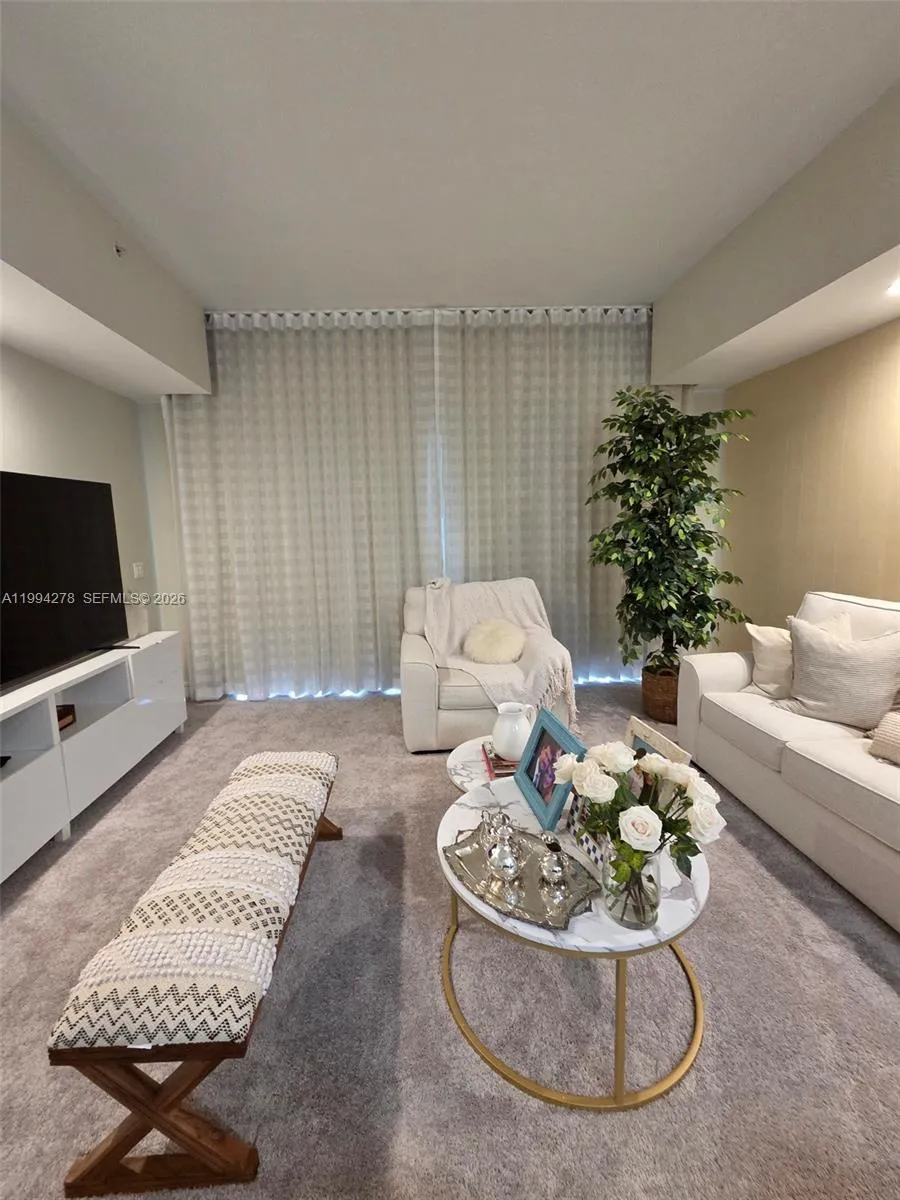 5300 NW 87th Ave #416 Doral, FL 33178