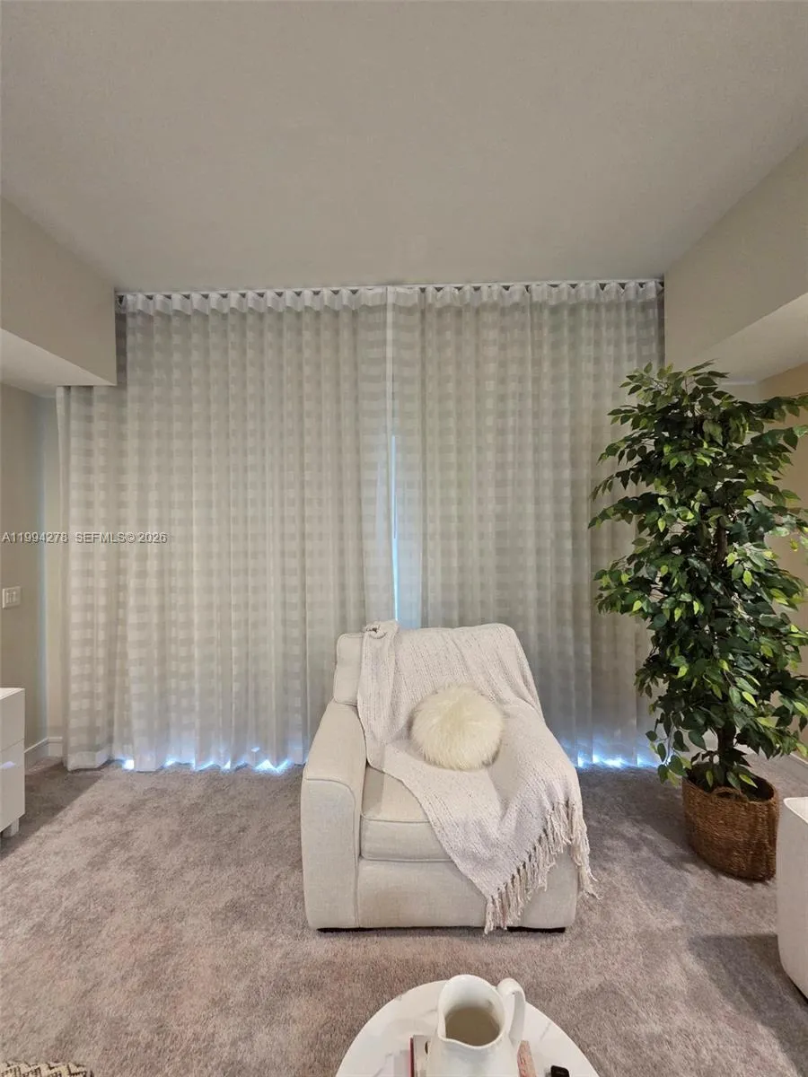 5300 NW 87th Ave #416 Doral, FL 33178