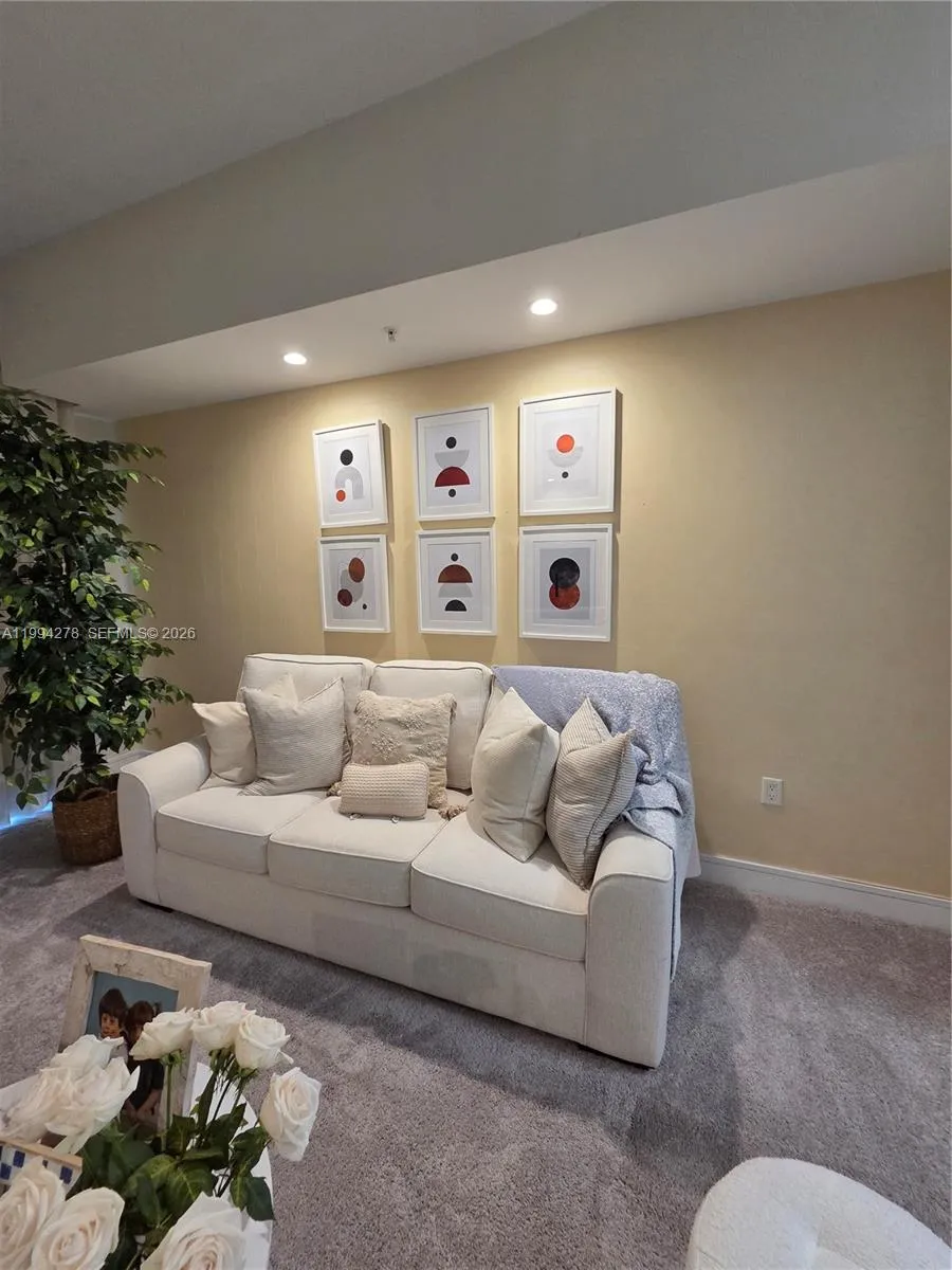 5300 NW 87th Ave #416 Doral, FL 33178