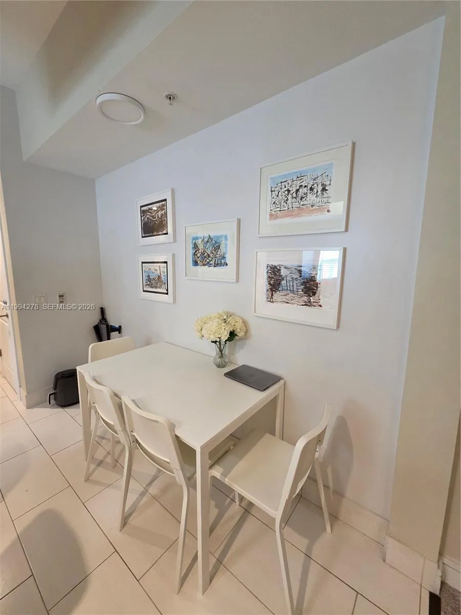 5300 NW 87th Ave #416 Doral, FL 33178