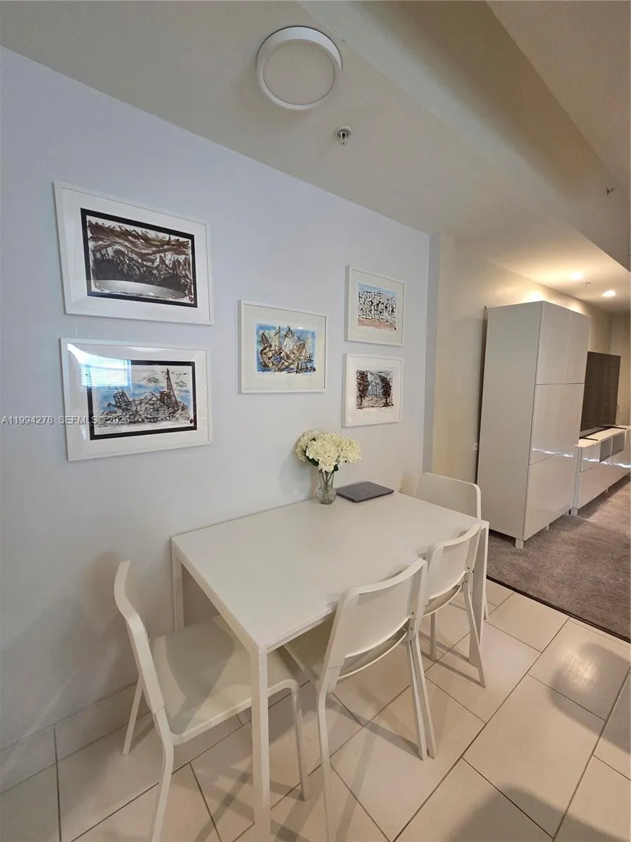 5300 NW 87th Ave #416 Doral, FL 33178