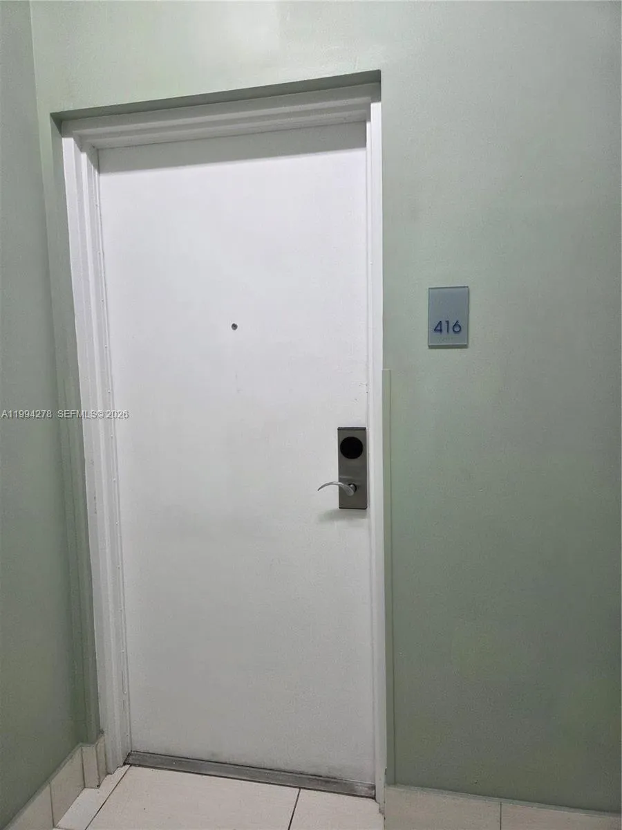 5300 NW 87th Ave #416 Doral, FL 33178