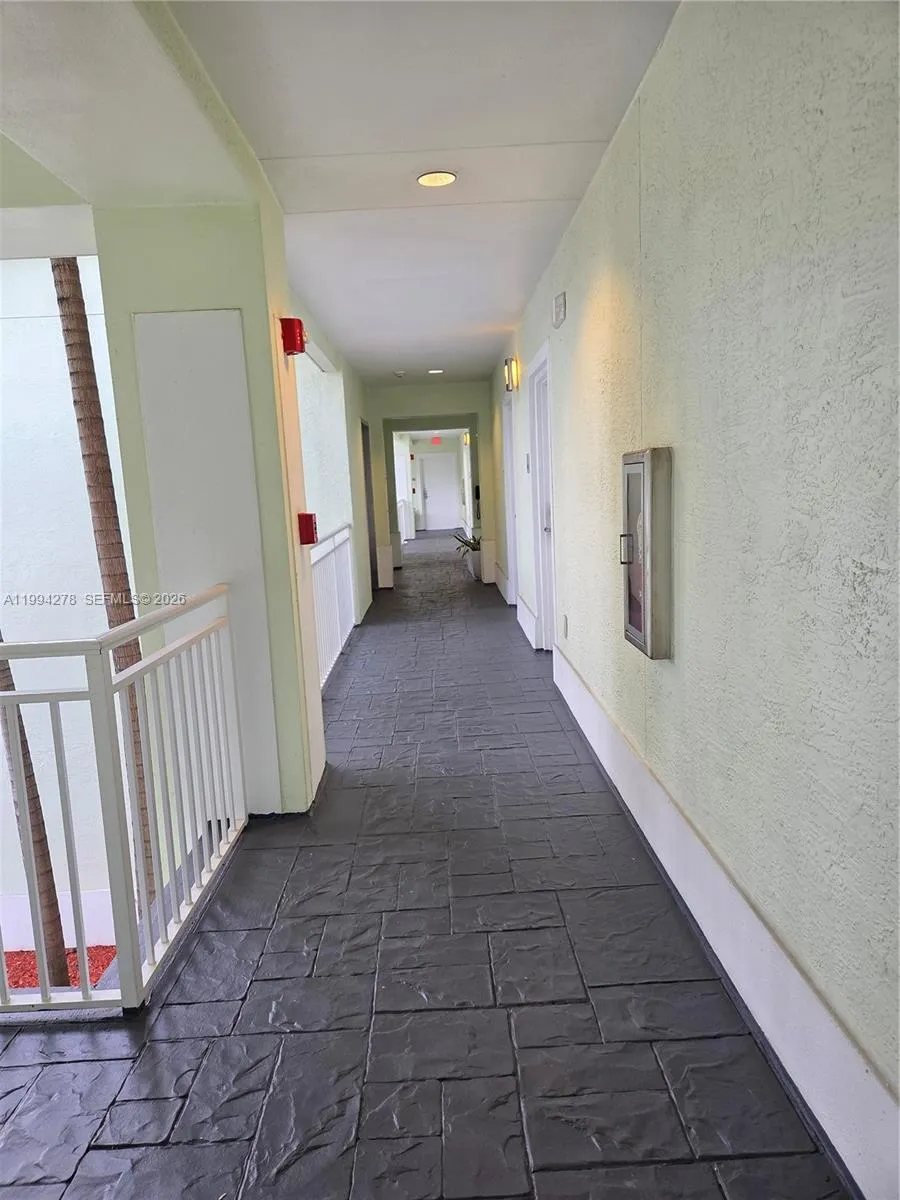 5300 NW 87th Ave #416 Doral, FL 33178
