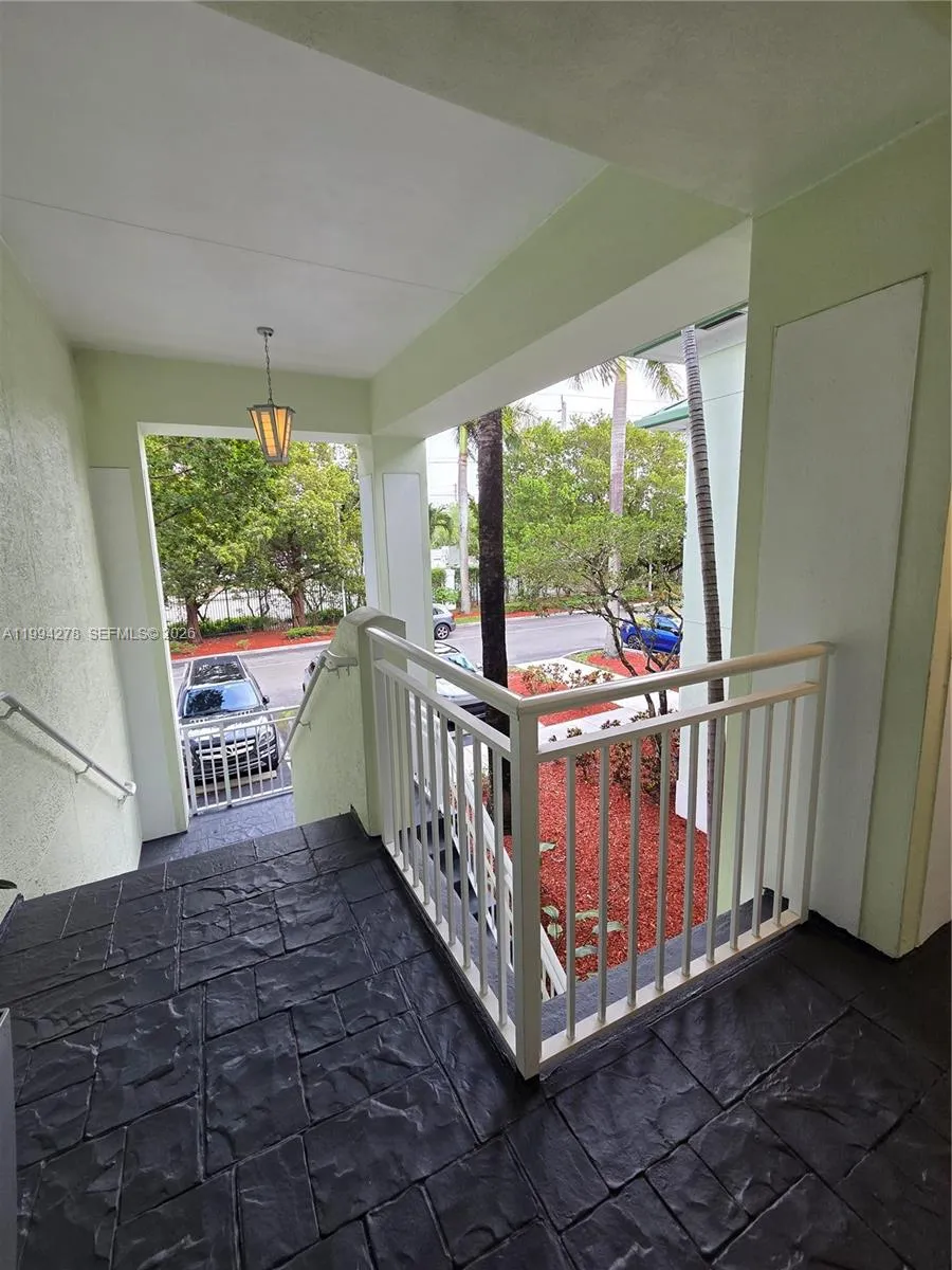5300 NW 87th Ave #416 Doral, FL 33178